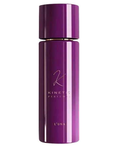 L'una