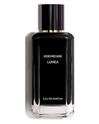 Lunea