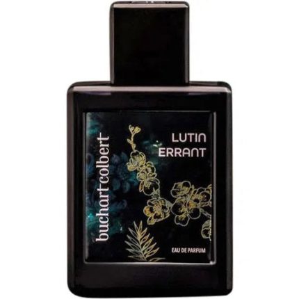 Lutin Errant
