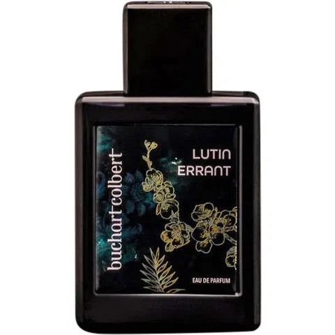 Lutin-Errant-Buchart-Colbert-sample-decants-SCENTSPLIT Lutin Errant - Image 1