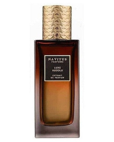 Luxe Absolu