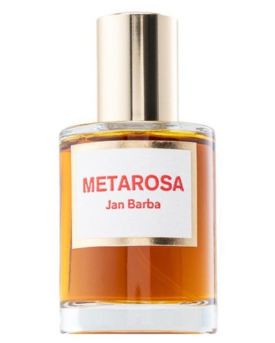 METAROSA