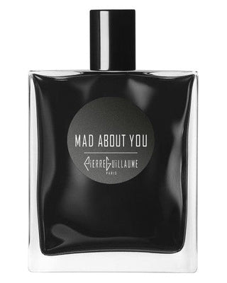 Mad About You