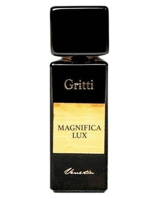 Magnifica Lux