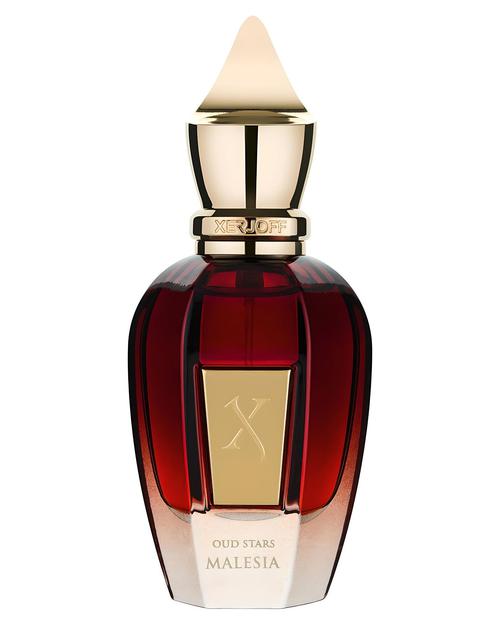 Malesia-Perfume-Cologne-Xerjoff-sample-decants-SCENTSPLIT Malesia - Image 1