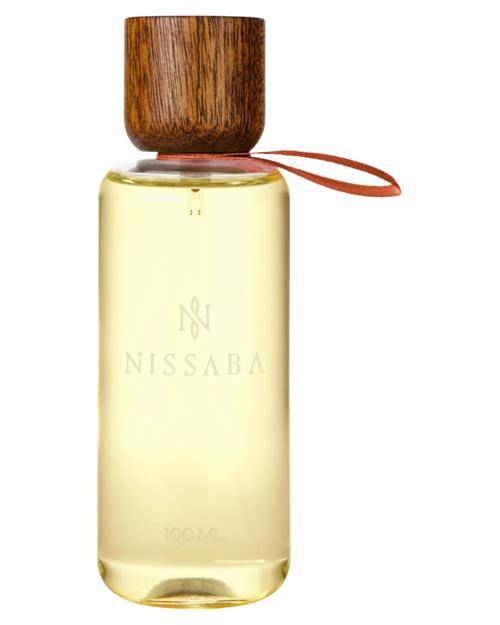 Malli-Nadu-Nissaba-sample-decants-SCENTSPLIT Malli Nadu - Image 1