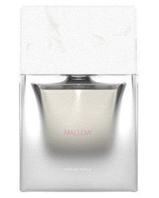Mallow