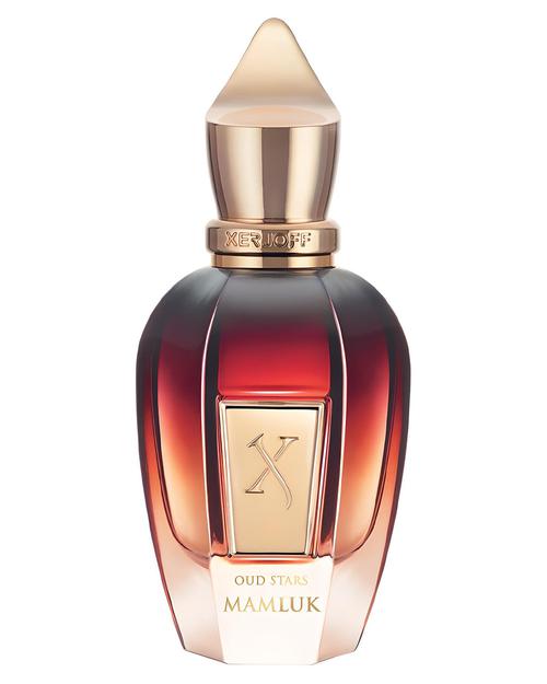 Mamluk-Perfume-Cologne-Xerjoff-sample-decants-SCENTSPLIT Mamluk - Image 1
