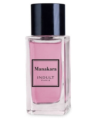 Manakara