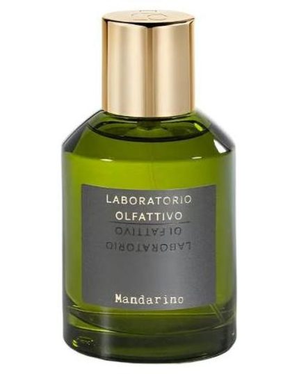 Mandarino