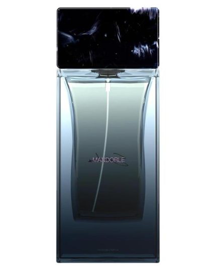 Mandorle Eau de Parfum