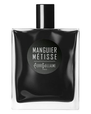 Manguier Metisse