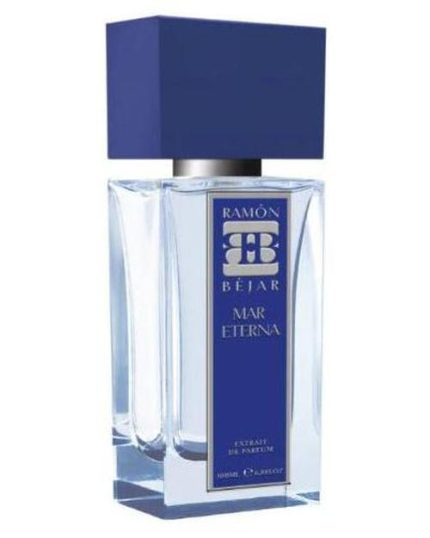 Mar Eterna