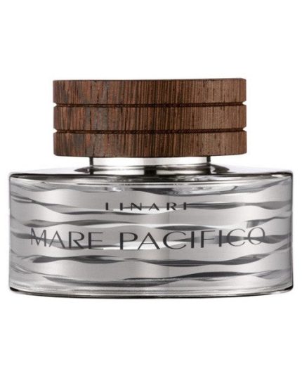 Mare Pacifico