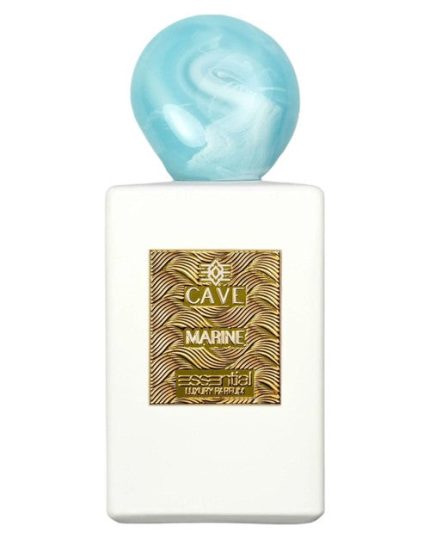 Marine