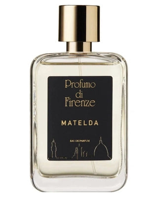 Matelda