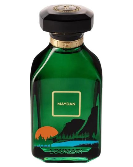 Maydan
