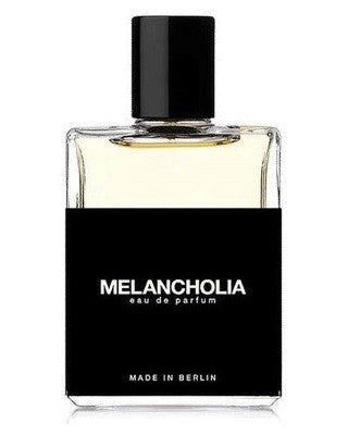 Melancholia