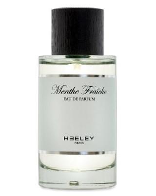 Menthe Fraiche