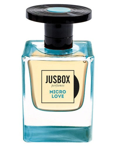 Micro Love