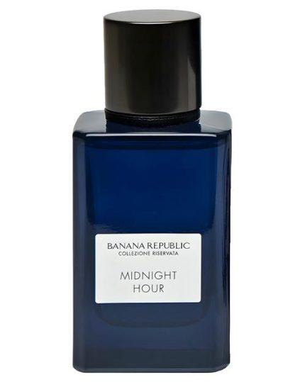 Midnight Hour