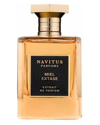 Miel Extase