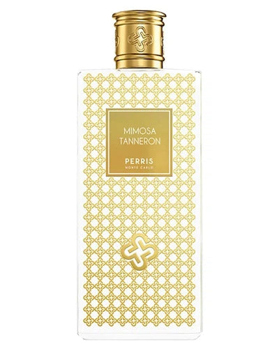 Mimosa Tanneron