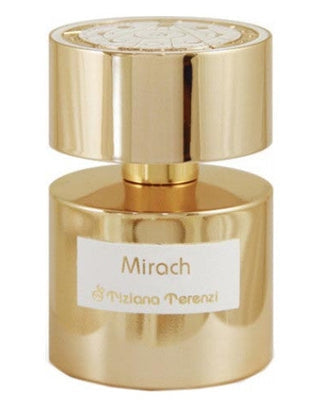 Mirach
