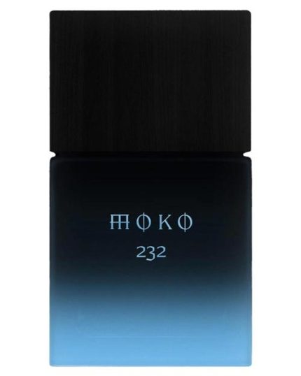 Moko