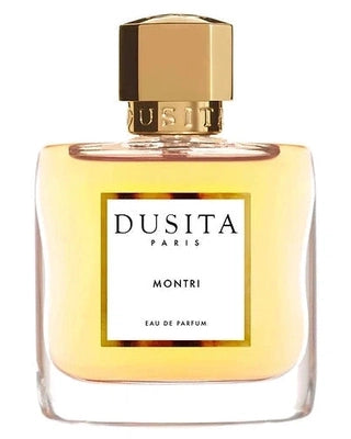 Montri