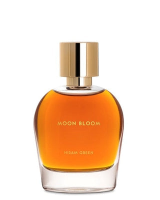 Moon Bloom