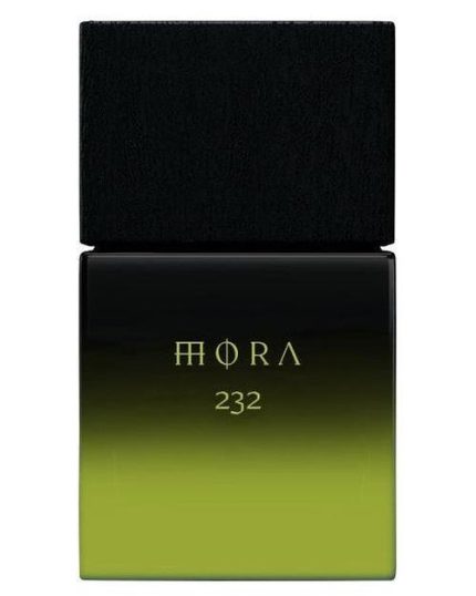 Mora