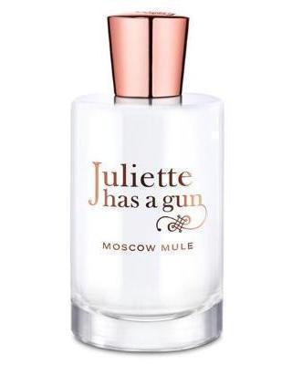 Moscow Mule