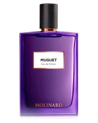 Muguet