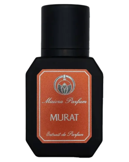 Murat