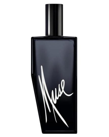 Muse