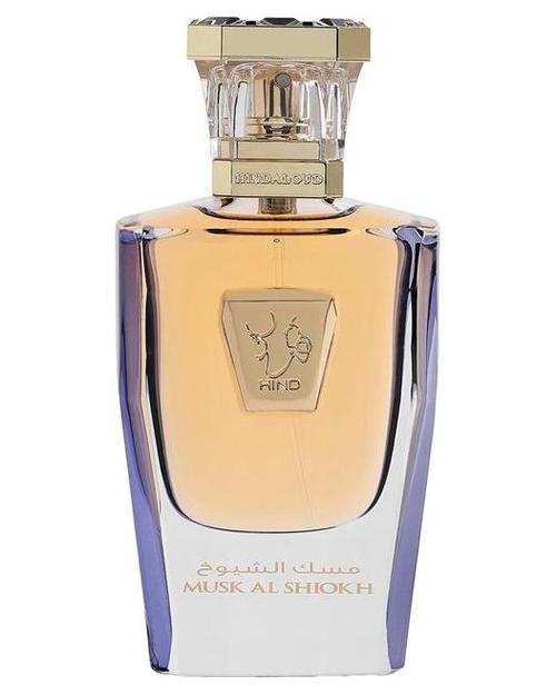 Musk-Al-Shiokh-Hind-Al-Oud-sample-decants-SCENTSPLIT_da8a1b68 Musk Al Shiokh - Image 1