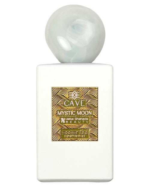 Mystic-Moon-Perfume-Cologne-Cave-sample-decants-SCENTSPLIT Mystic Moon - Image 1