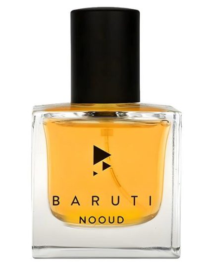 NOOUD