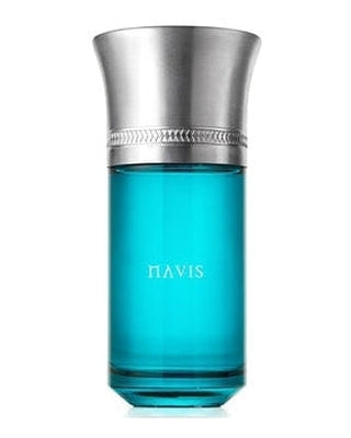 Navis