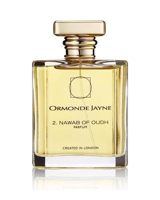 Nawab Of Oudh Parfum