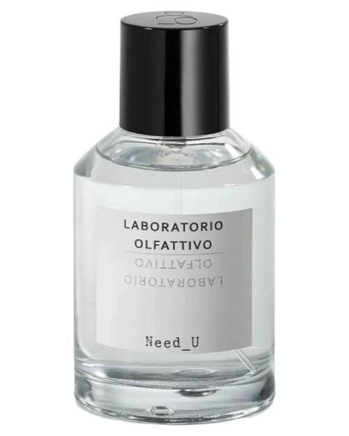 Need_U-Laboratorio-Olfattivo-sample-decants-SCENTSPLIT Need_U - Image 1