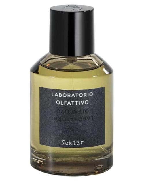 Nektar-Laboratorio-Olfattivo-sample-decants-SCENTSPLIT Nektar - Image 1