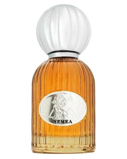 Nemea