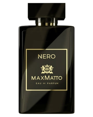 Nero