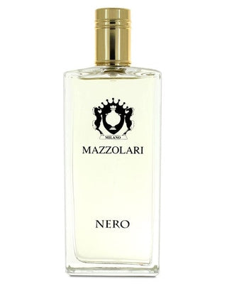 Nero