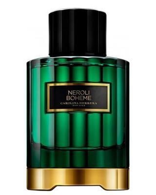 Neroli Boheme