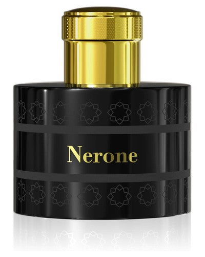 Nerone