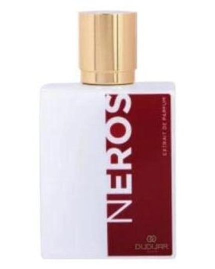 Neros