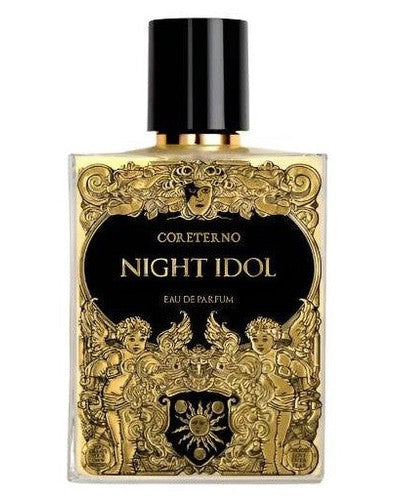 Night Idol